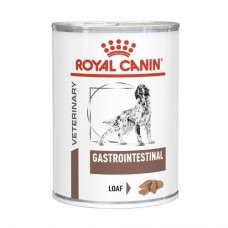 Royal Canin Dog Gastro-Intestinal Can